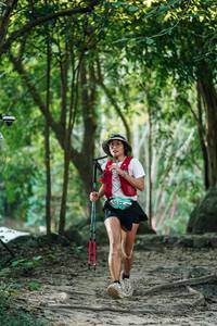 BIB: 
                            <button type="button" onclick="openModal(28158362)" class="btn btn-primary btn-sm float-right btn-popup" data-toggle="modal" data-target=".modal-high-quality">
                        <i class="fas fa-shopping-cart"></i> Add to Cart
                    </button>
                                            <button type="button" onclick="isThisMe(28158362, true)" class="btn btn-success btn-sm float-right btn-popup btn-isme hidden" data-toggle="tooltip" data-placement="bottom" title="นี่คือรูปของคุณใช่ไหม คลิกที่นี่เพื่อเอาเข้าอัลบั้ม">
                        <i class="fas fa-plus"></i> Add to album
                    </button>
                    <button type="button" onclick="isThisMe(28158362, false)" class="btn btn-warning btn-sm float-right btn-popup btn-isnotme hidden">
                        <i class="fas fa-ban"></i> Remove from album
                    </button>